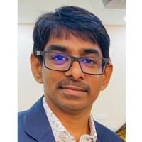 Sunil Sharma
