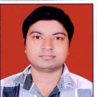 Ajay Singh