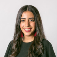 Ana Cristina Medrano Cháidez
