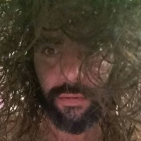 Michele Natali
