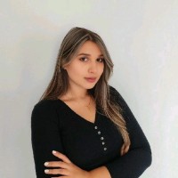 Verónica Prieto