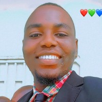 Oyetunde Abdulhakeem