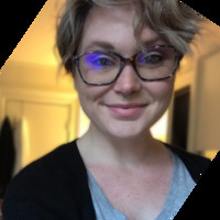Meagan Corts