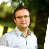 Igor Tikhonov
