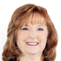 Kim Felts