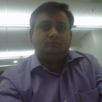 Ashraful Hoda
