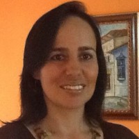 Laura Inés Martínez Gutiérrez