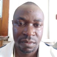 Bruce Makumba