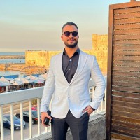 Eslam Eissa