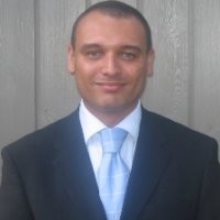 Haydn Fidler