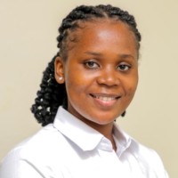 Mable Ndagire