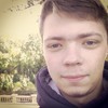 Dmytro Latyshko