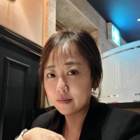 조상미
