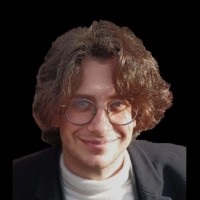 Hugo Trouchaud