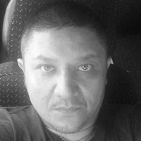 Jorge Esteban Goch