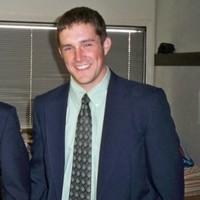 Travis Badgett