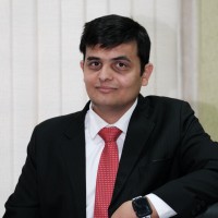 Panchal Sandip