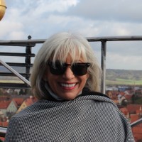 Amy Perry