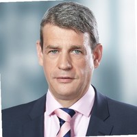 Neil Cunningham