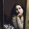 Fiona Uy