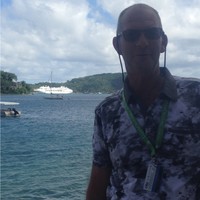 Allan Bagnall