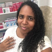 Valeria Villas Boas Duarte