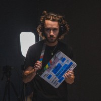 Thibault Guieu