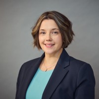 Holly Hurley