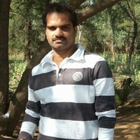 aswini thiady