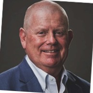 Jerry Cooper
