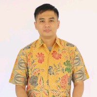 Dedy Sutardi