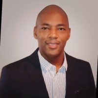 Kevin L McCall