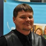 Mark Proudfoot