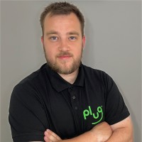 Nathan Sutton