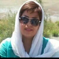 Tara Taghipour