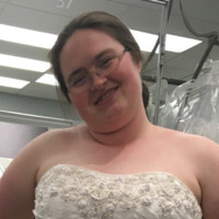 Kelli Simpkins