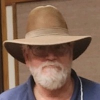Russell Colby
