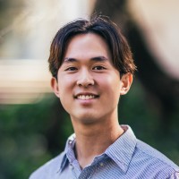 William Wee