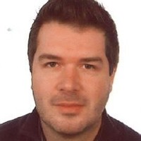 Yves Vanderhaeghen
