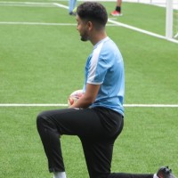 Karim El Guendouz