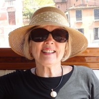 Karen Barfield