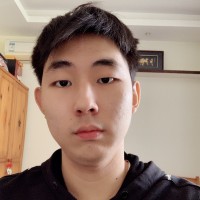 刘奕成