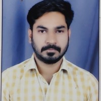 Piyush Vaishnav