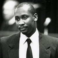 Moussa N.