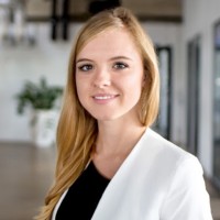 Alesya Sergeeva