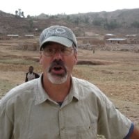 Brian Morehead