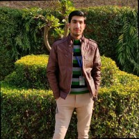 Ajay Mahant