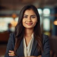 Avika Shrivastava