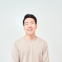 John Kim