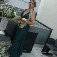 Vânia Lúcia Pessoa Pessoa